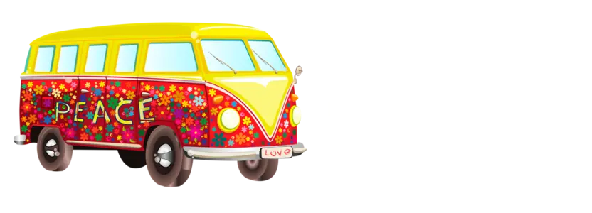 Logo of Lumie