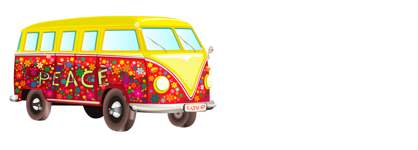 Lumie Logo